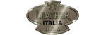 Leather Italia Usa