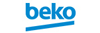 Beko Rebate Beko MLK Savings Kitchen and Laundry Package Rebate