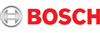 Bosch Rebate Bosch Queen City 70th Anniversary Savings Delivery/Installation Rebate