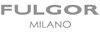 Fulgor Milano Rebate 2022 Consumer Promotion 