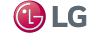 LG Appliances Rebate LG Studio Washtower And Styler Rebate