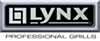 Lynx Rebate Lynx Cash Back Payback Rebate