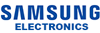 Samsung Electronics Rebate Multibrand Premier TV or Soundbar Big Game Savings Delivery/Installation Rebate