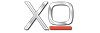 Xo Appliances Rebate XO Appliances Gifts for Grill Lovers Rebate