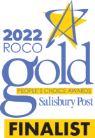 Roco-gold-2022-logo-finalist