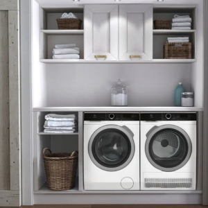 ElectroluxElectrolux Laundry Pair