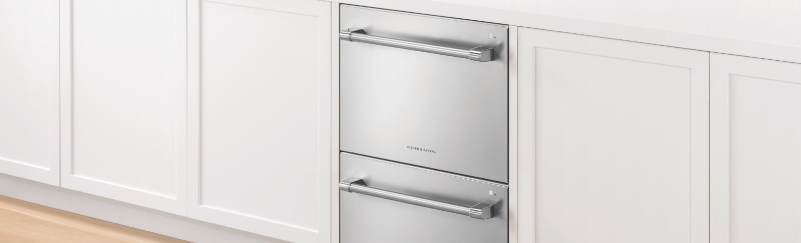 fisher and paykel lifestyle